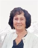 Profilbild Maria Viktoria Hauser
